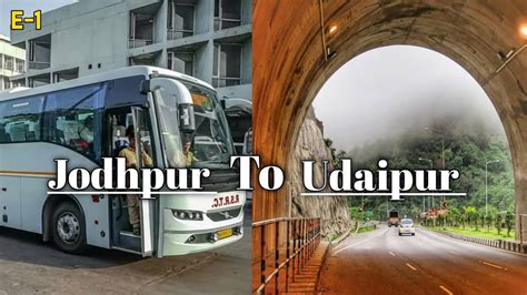 udaipur to jodhpur bus|jodhpur to udaipur bus rsrtc.